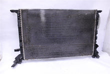Load image into Gallery viewer, RADIATOR Audi Q5 A4 A5 A6 2009 09 2010 10 2011 11 2012 12 Auto - 1111625