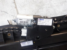 Load image into Gallery viewer, SUNROOF ASSEMBLY Audi A6 S6 2012 12 2013 13 Sedan - 1111658