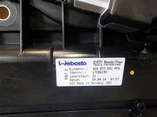 Load image into Gallery viewer, SUNROOF ASSEMBLY Audi A6 S6 2012 12 2013 13 Sedan - 1111658