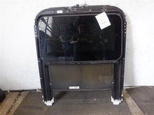 Load image into Gallery viewer, SUNROOF ASSEMBLY Audi A6 S6 2012 12 2013 13 Sedan - 1111658
