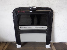 Load image into Gallery viewer, SUNROOF ASSEMBLY Audi A6 S6 2012 12 2013 13 Sedan - 1111658