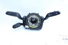 Load image into Gallery viewer, COLUMN SWITCH Audi A5 A6 A7 RS7 S4 S6 S7 12 13 14 15 16 - 1111710