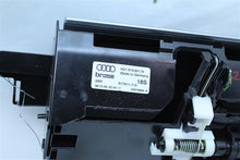 Load image into Gallery viewer, DISPLAY SCREEN Audi A6 S6 A7 S7 2012 12 2013 13 - 1111719