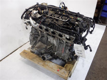 Load image into Gallery viewer, ENGINE MOTOR BMW 340i 340i GT M240i 2016 16 2017 17 3.0L - 1111731