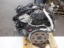 Load image into Gallery viewer, ENGINE MOTOR BMW 340i 340i GT M240i 2016 16 2017 17 3.0L - 1111731