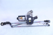 Load image into Gallery viewer, WINDSHIELD WIPER TRANSMISSION 320i 328D 328i 328I GT 335i 335i GT 12-15 - 1111743