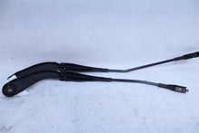 Load image into Gallery viewer, WINDSHIELD WIPER ARM BMW 340i 2016 16 - 1111744
