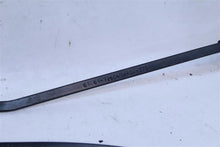 Load image into Gallery viewer, WINDSHIELD WIPER ARM BMW 340i 2016 16 - 1111744