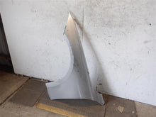 Load image into Gallery viewer, FRONT FENDER 320i 328D 328i 335i Active 3 12 13 14 15 16 Left - 1111755