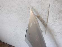 Load image into Gallery viewer, FRONT FENDER 320i 328D 328i 335i Active 3 12 13 14 15 16 Left - 1111755