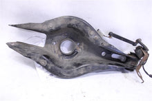 Load image into Gallery viewer, FRONT LOWER CONTROL ARM 228I 320i 328D 328i 328I GT 330i 13-18 AWD Left - 1111758