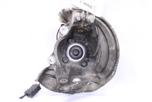 Load image into Gallery viewer, FRONT SPINDLE KNUCKLE 228I 320i 328D 328i 335i M235I 13-16 AWD Left - 1111759