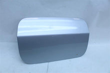 Load image into Gallery viewer, GAS FUEL FILLER LID DOOR BMW 340i 2016 16 - 1111779