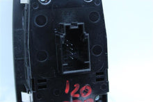 Load image into Gallery viewer, FRONT DOOR WINDOW SWITCH 320i 328D 328i 335i 428i 435i 640I 12-17 Left - 1111795