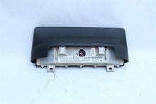 Load image into Gallery viewer, INFO-GPS SCREEN 320i 328D 328i 328I GT 330E 335i GT 340i 16-17 - 1111805
