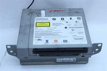 Load image into Gallery viewer, RADIO 228I 320i 328D 328i 330E 340i 428i 435i M2 M235I M3 M4 14-17 - 1111806