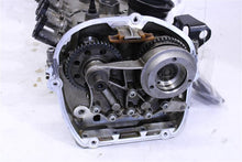 Load image into Gallery viewer, CYLINDER HEAD Audi A4 A5 A6 Q5 TT 09 10 11 12 13 14 15 16 - 1111825