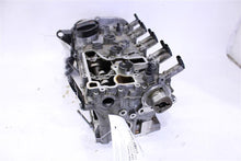 Load image into Gallery viewer, CYLINDER HEAD Audi A4 A5 A6 Q5 TT 09 10 11 12 13 14 15 16 - 1111825