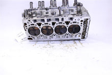 Load image into Gallery viewer, CYLINDER HEAD Audi A4 A5 A6 Q5 TT 09 10 11 12 13 14 15 16 - 1111825