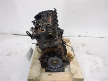 Load image into Gallery viewer, OIL PAN Audi A4 A5 A6 Q5 09 10 11 12 13 14 15 16 OIL PAN - 1111826