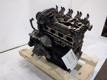 Load image into Gallery viewer, OIL PAN Audi A4 A5 A6 Q5 09 10 11 12 13 14 15 16 OIL PAN - 1111826