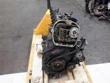 Load image into Gallery viewer, OIL PAN Audi A4 A5 A6 Q5 09 10 11 12 13 14 15 16 OIL PAN - 1111826