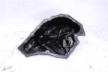 Load image into Gallery viewer, OIL PAN Audi A4 A5 A6 Q5 09 10 11 12 13 14 15 16 OIL PAN - 1111826