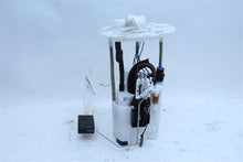 Load image into Gallery viewer, Fuel Pump Infiniti G37 G25 Q60 2011 11 2012 12 2013 13 2014 14 - 1111834
