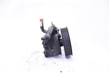 Load image into Gallery viewer, POWER STEERING PUMP G35 G37 M37 Q60 2007 07 2008 08 09 10 11 12 13 14 - 1111838
