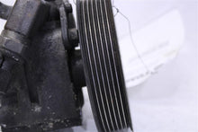 Load image into Gallery viewer, POWER STEERING PUMP G35 G37 M37 Q60 2007 07 2008 08 09 10 11 12 13 14 - 1111838