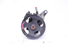 Load image into Gallery viewer, POWER STEERING PUMP G35 G37 M37 Q60 2007 07 2008 08 09 10 11 12 13 14 - 1111838
