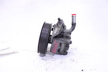 Load image into Gallery viewer, POWER STEERING PUMP G35 G37 M37 Q60 2007 07 2008 08 09 10 11 12 13 14 - 1111838