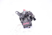 Load image into Gallery viewer, POWER STEERING PUMP G35 G37 M37 Q60 2007 07 2008 08 09 10 11 12 13 14 - 1111838