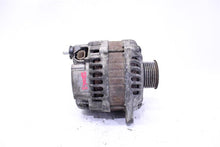 Load image into Gallery viewer, ALTERNATOR ES35 G37 M37 370Z 2010 10 2011 11 2012 12 2013 13 2014 14 - 1111839
