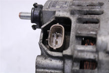 Load image into Gallery viewer, ALTERNATOR ES35 G37 M37 370Z 2010 10 2011 11 2012 12 2013 13 2014 14 - 1111839