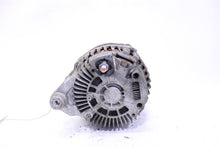 Load image into Gallery viewer, ALTERNATOR ES35 G37 M37 370Z 2010 10 2011 11 2012 12 2013 13 2014 14 - 1111839