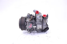 Load image into Gallery viewer, AC COMPRESSOR M37 EX37 EX35 G37 2009 09 2010 10 2011 11 12 13 14 - 1111840