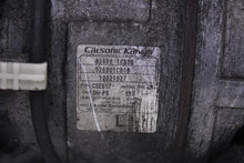 Load image into Gallery viewer, AC COMPRESSOR M37 EX37 EX35 G37 2009 09 2010 10 2011 11 12 13 14 - 1111840
