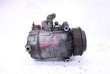 Load image into Gallery viewer, AC COMPRESSOR M37 EX37 EX35 G37 2009 09 2010 10 2011 11 12 13 14 - 1111840
