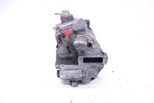 Load image into Gallery viewer, AC COMPRESSOR M37 EX37 EX35 G37 2009 09 2010 10 2011 11 12 13 14 - 1111840