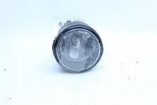 Load image into Gallery viewer, FOG LIGHT M56 Rogue Cube Juke 2011 11 2012 12 2013 13 - 1111855