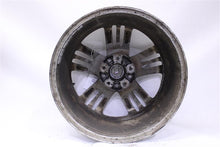 Load image into Gallery viewer, WHEEL G25 G37 2011 11 2012 12 2013 13 17x7.5 5 Spoke - 1111872