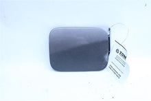 Load image into Gallery viewer, GAS FUEL FILLER LID DOOR Infiniti G37 2012 12 - 1111876
