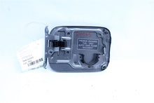 Load image into Gallery viewer, GAS FUEL FILLER LID DOOR Infiniti G37 2012 12 - 1111876