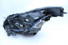 Load image into Gallery viewer, HEADLIGHT LAMP ASSEMBLY Infiniti G37 10 11 12 13 14 15 Right - 1111890