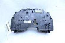 Load image into Gallery viewer, SPEEDOMETER CLUSTER Infiniti G37 G25 Q60 2011 11 2012 12 2013 13 14 - 1111906
