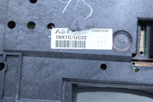 Load image into Gallery viewer, SPEEDOMETER CLUSTER Infiniti G37 G25 Q60 2011 11 2012 12 2013 13 14 - 1111906