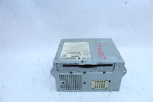 Load image into Gallery viewer, RADIO Infiniti EX35 G37 Nissan 370Z Maxima 2012 12 2013 13 AM FM CD - 1111911