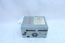 Load image into Gallery viewer, RADIO Infiniti EX35 G37 Nissan 370Z Maxima 2012 12 2013 13 AM FM CD - 1111911