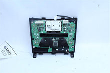 Load image into Gallery viewer, Temp Climate AC Heater Control G37 G25 Q60 2010 10 2011 11 12 13 14 - 1111912